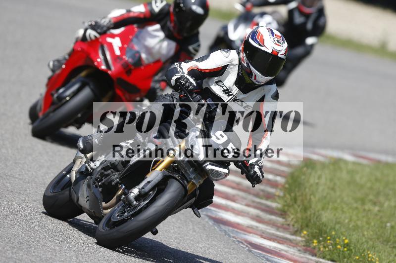 /Archiv-2025/26 11.06.2025 Peter Studer have fun ADR/Gruppe blau/95